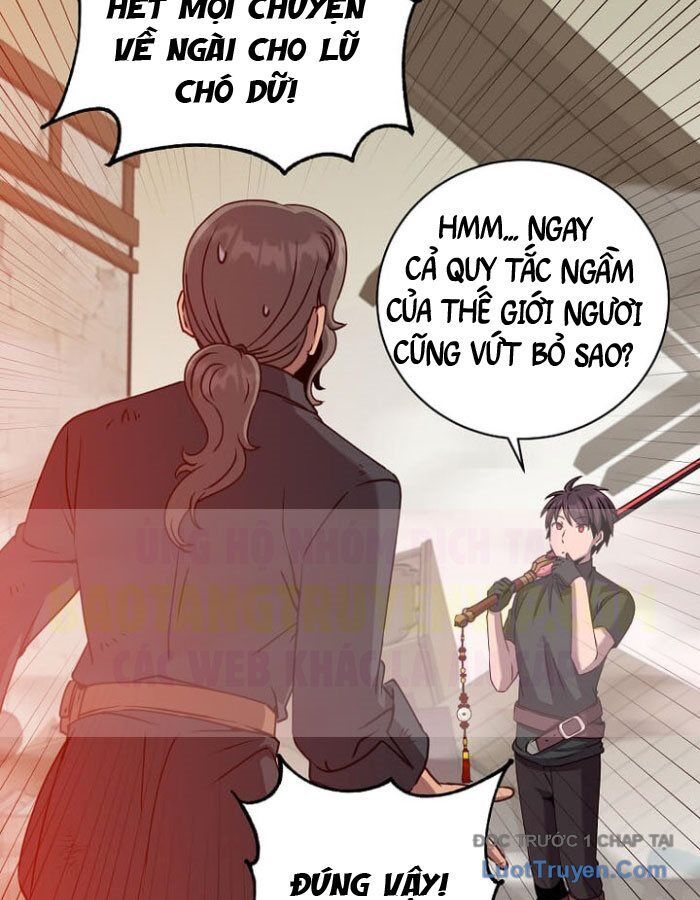 Anh Hùng Mạnh Nhất Trở Lại Chap 217 - Next Chap 218