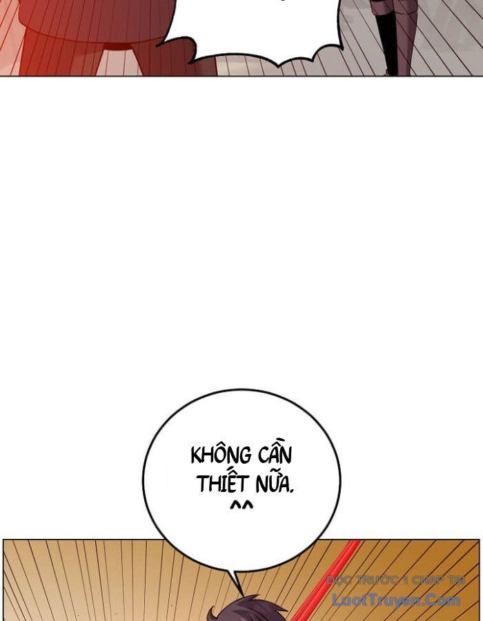 Anh Hùng Mạnh Nhất Trở Lại Chap 217 - Next Chap 218