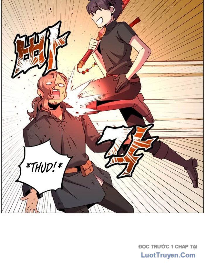 Anh Hùng Mạnh Nhất Trở Lại Chap 217 - Next Chap 218