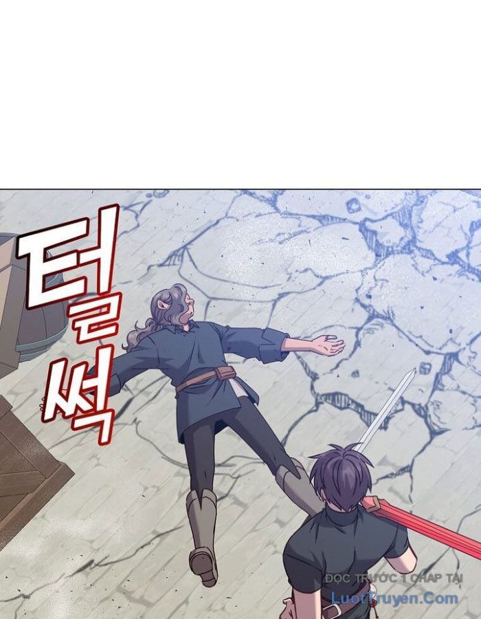 Anh Hùng Mạnh Nhất Trở Lại Chap 217 - Next Chap 218