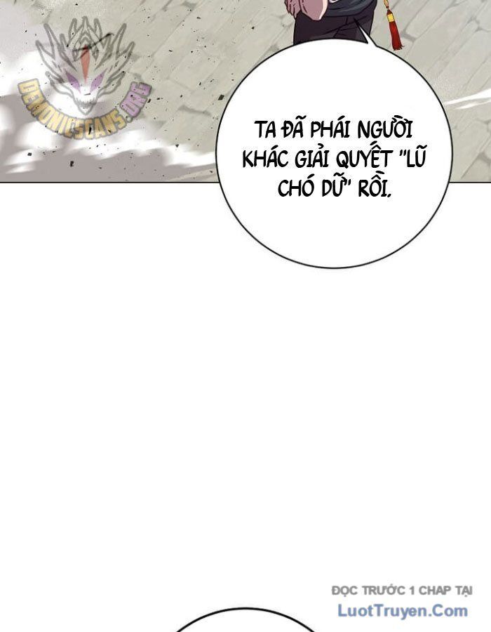 Anh Hùng Mạnh Nhất Trở Lại Chap 217 - Next Chap 218