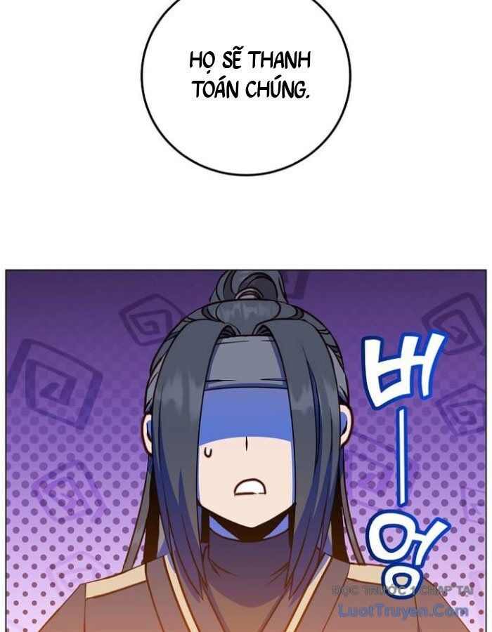 Anh Hùng Mạnh Nhất Trở Lại Chap 217 - Next Chap 218