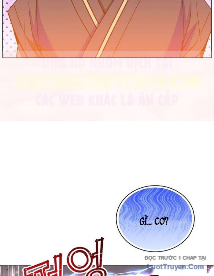 Anh Hùng Mạnh Nhất Trở Lại Chap 217 - Next Chap 218