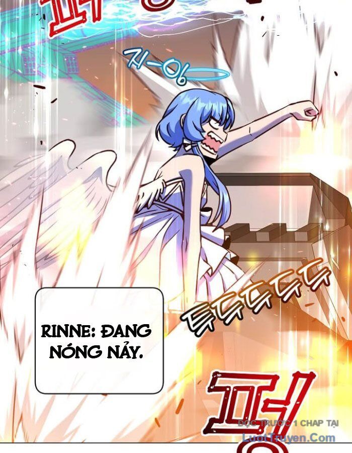 Anh Hùng Mạnh Nhất Trở Lại Chap 217 - Next Chap 218