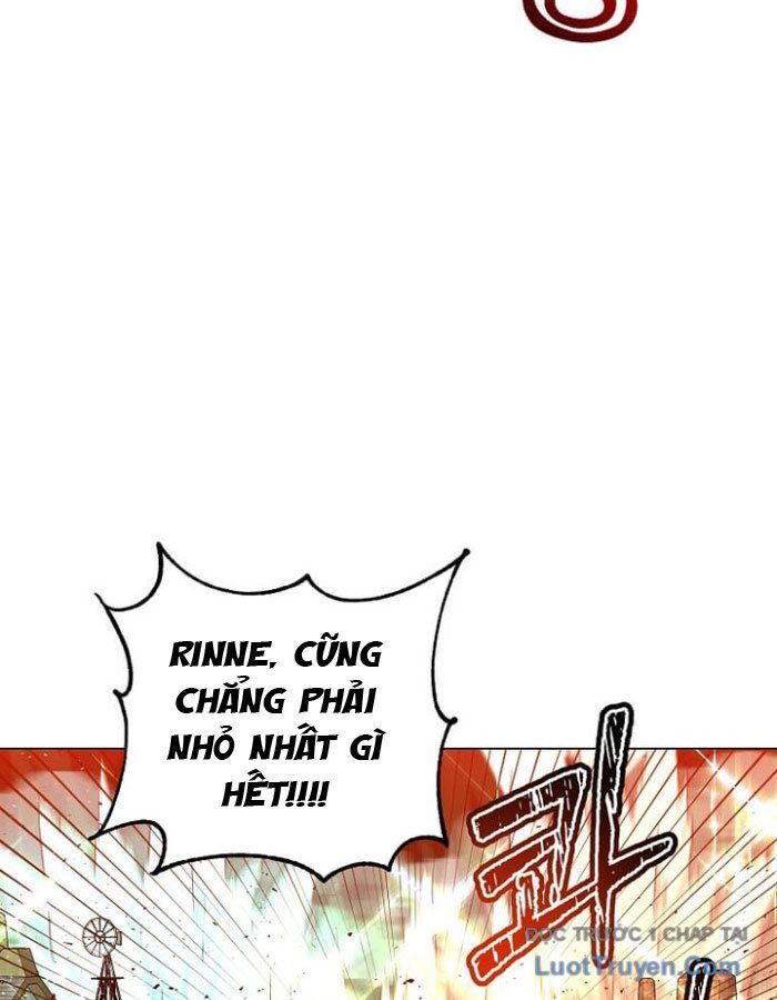 Anh Hùng Mạnh Nhất Trở Lại Chap 217 - Next Chap 218