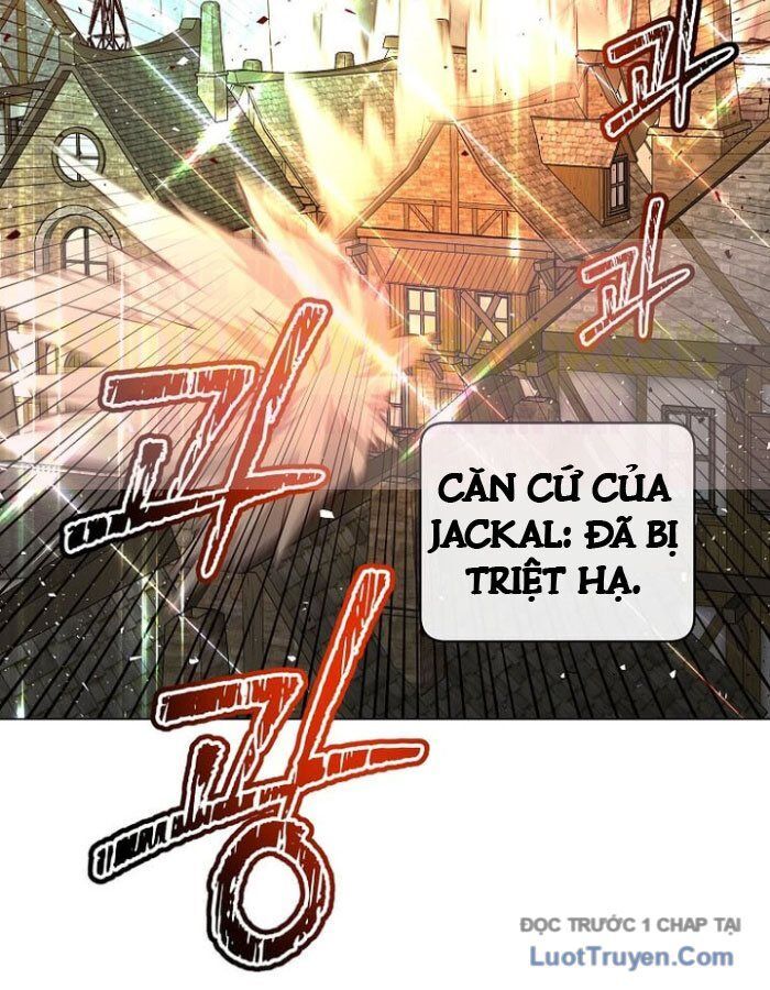 Anh Hùng Mạnh Nhất Trở Lại Chap 217 - Next Chap 218