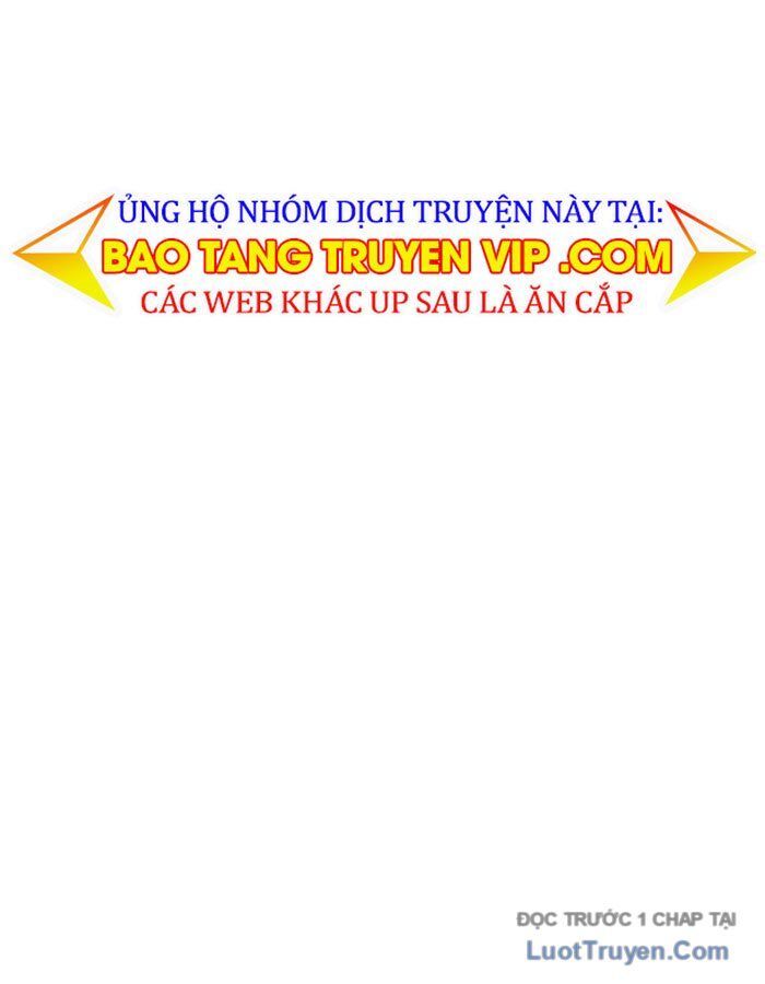 Anh Hùng Mạnh Nhất Trở Lại Chap 217 - Next Chap 218