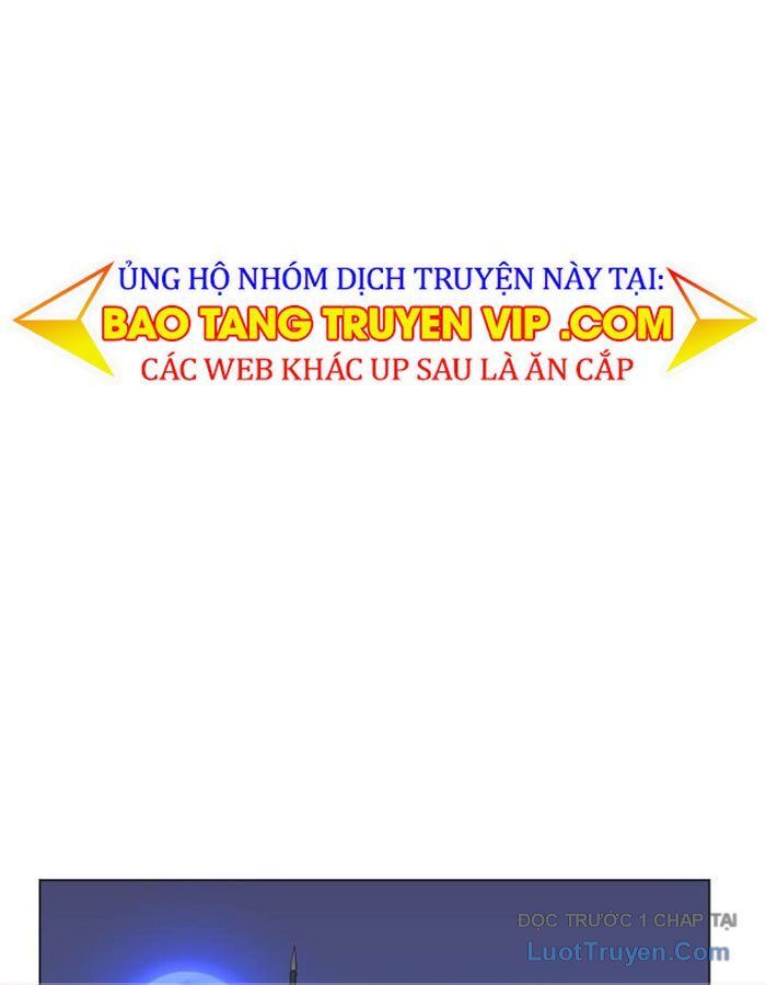 Anh Hùng Mạnh Nhất Trở Lại Chap 217 - Next Chap 218