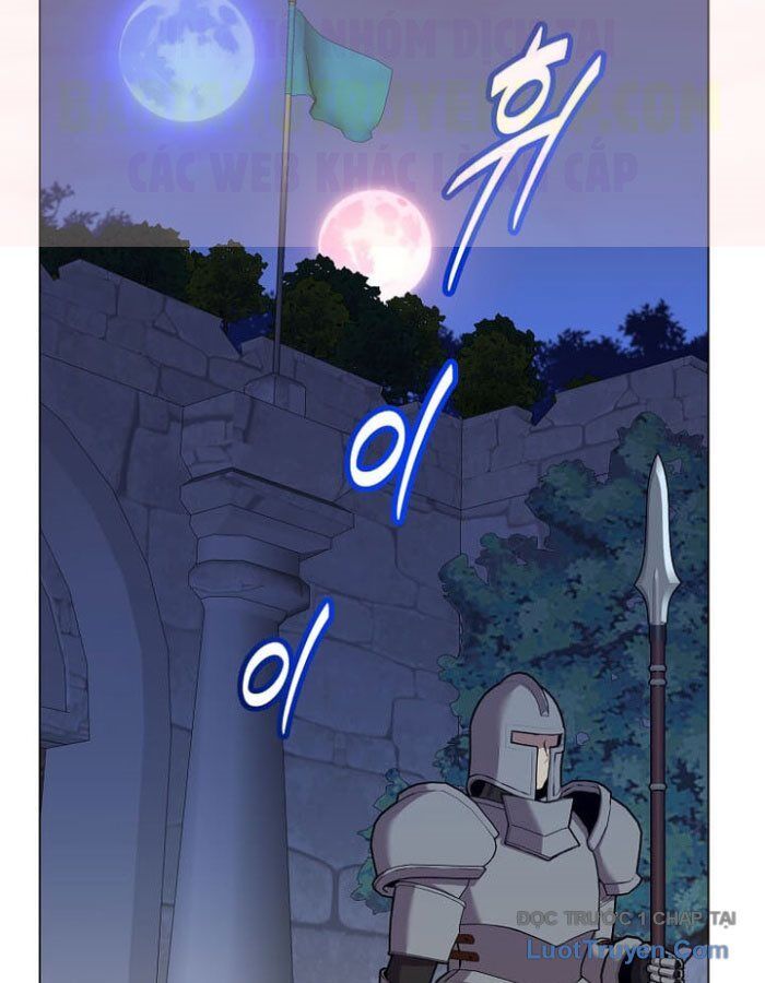 Anh Hùng Mạnh Nhất Trở Lại Chap 217 - Next Chap 218