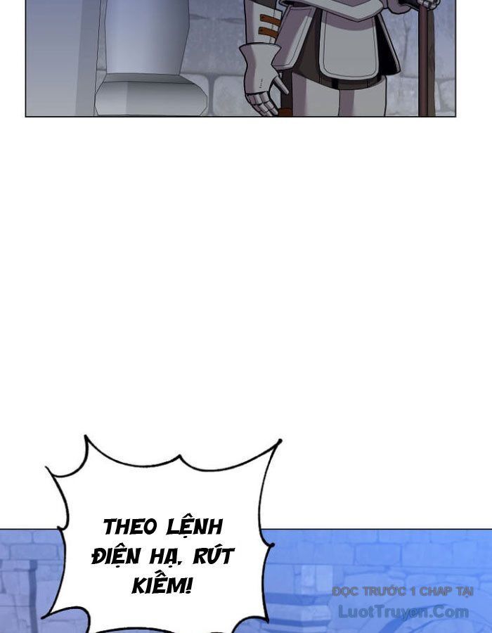 Anh Hùng Mạnh Nhất Trở Lại Chap 217 - Next Chap 218