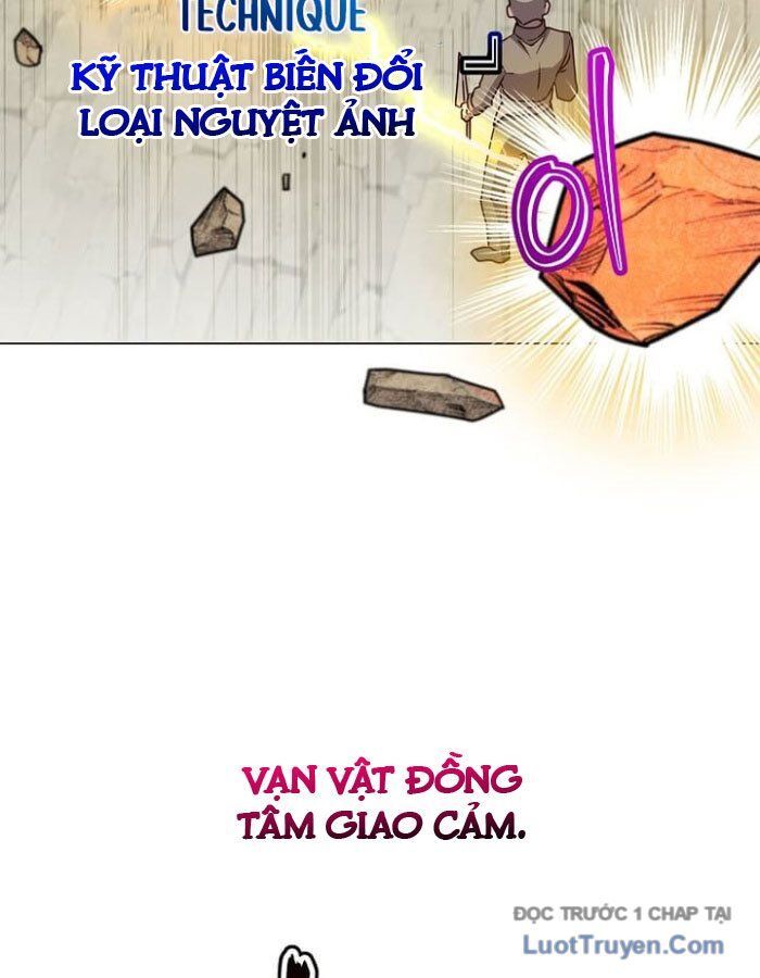 Anh Hùng Mạnh Nhất Trở Lại Chap 217 - Next Chap 218