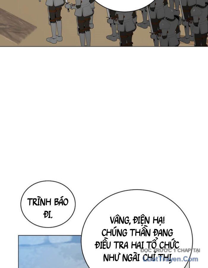 Anh Hùng Mạnh Nhất Trở Lại Chap 217 - Next Chap 218