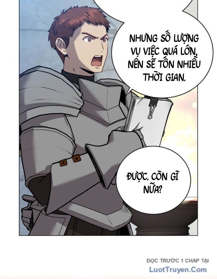 Anh Hùng Mạnh Nhất Trở Lại Chap 217 - Next Chap 218