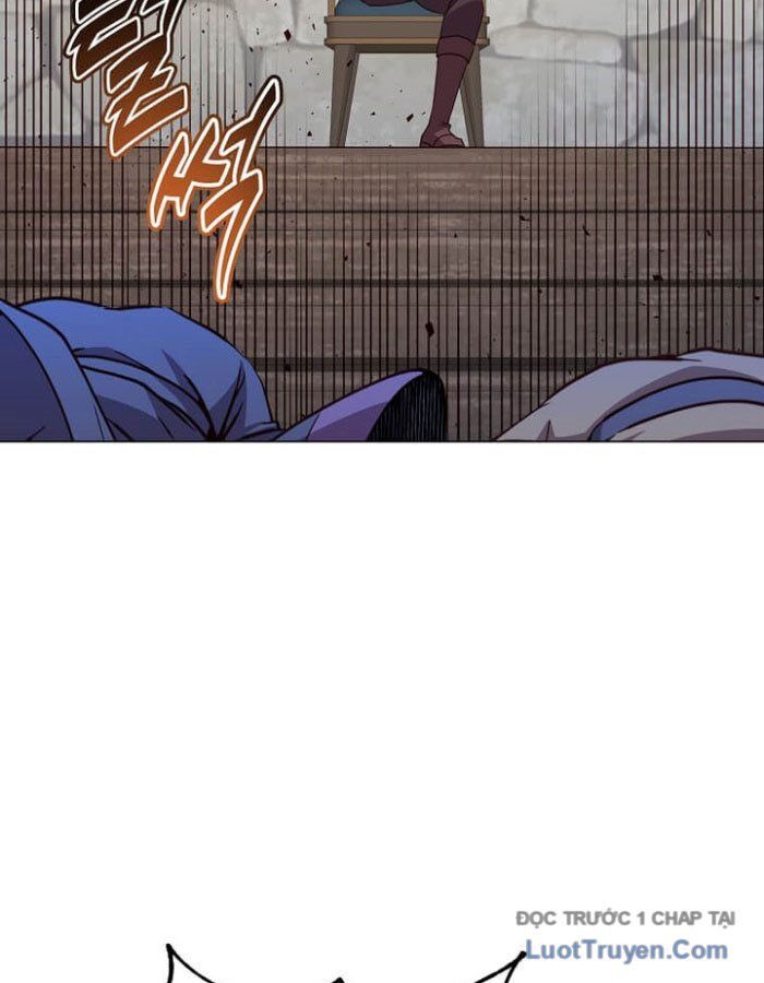 Anh Hùng Mạnh Nhất Trở Lại Chap 217 - Next Chap 218