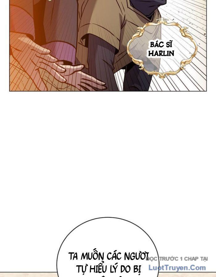 Anh Hùng Mạnh Nhất Trở Lại Chap 217 - Next Chap 218