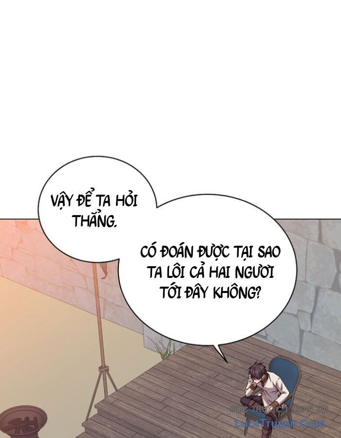 Anh Hùng Mạnh Nhất Trở Lại Chap 217 - Next Chap 218