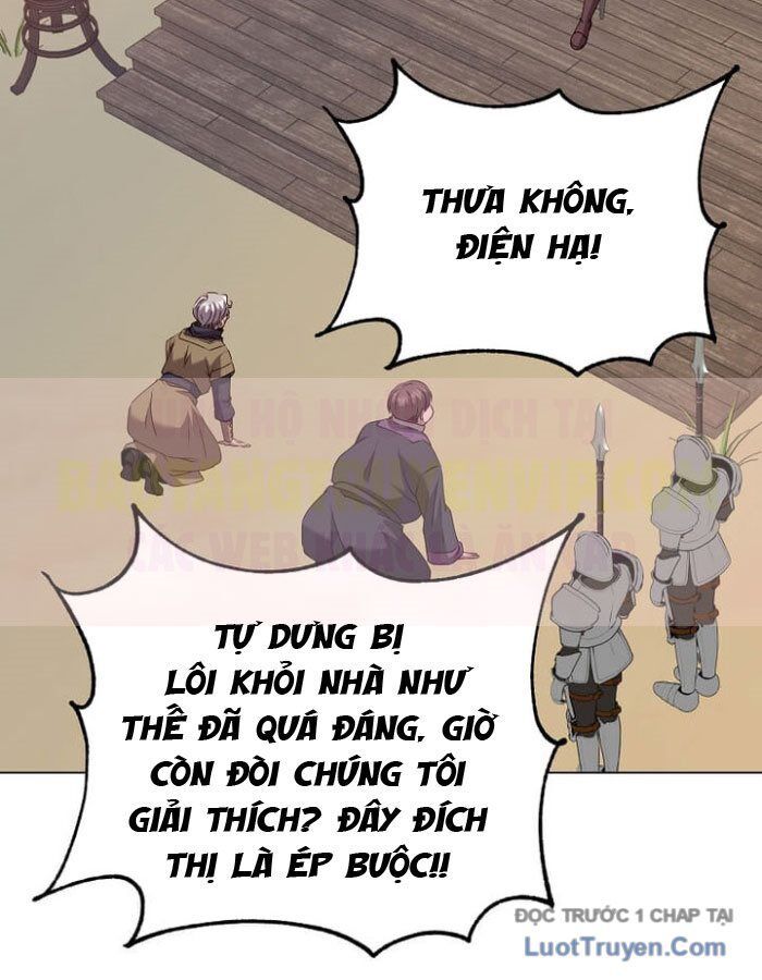 Anh Hùng Mạnh Nhất Trở Lại Chap 217 - Next Chap 218