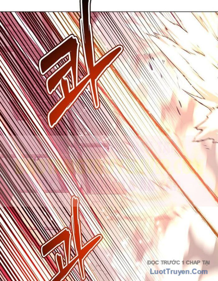 Anh Hùng Mạnh Nhất Trở Lại Chap 217 - Next Chap 218