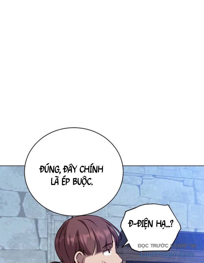 Anh Hùng Mạnh Nhất Trở Lại Chap 217 - Next Chap 218