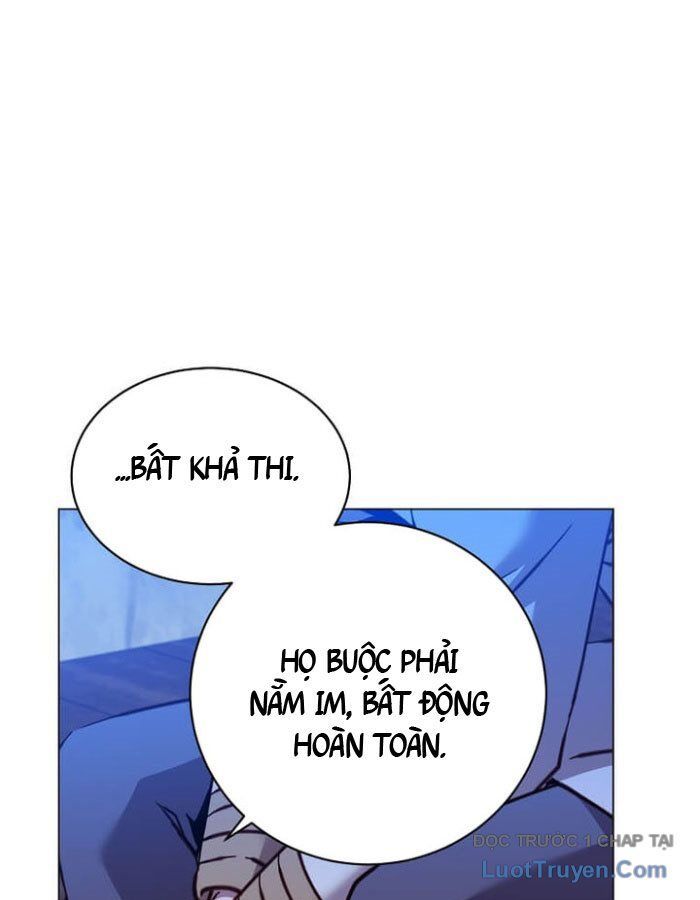 Anh Hùng Mạnh Nhất Trở Lại Chap 217 - Next Chap 218