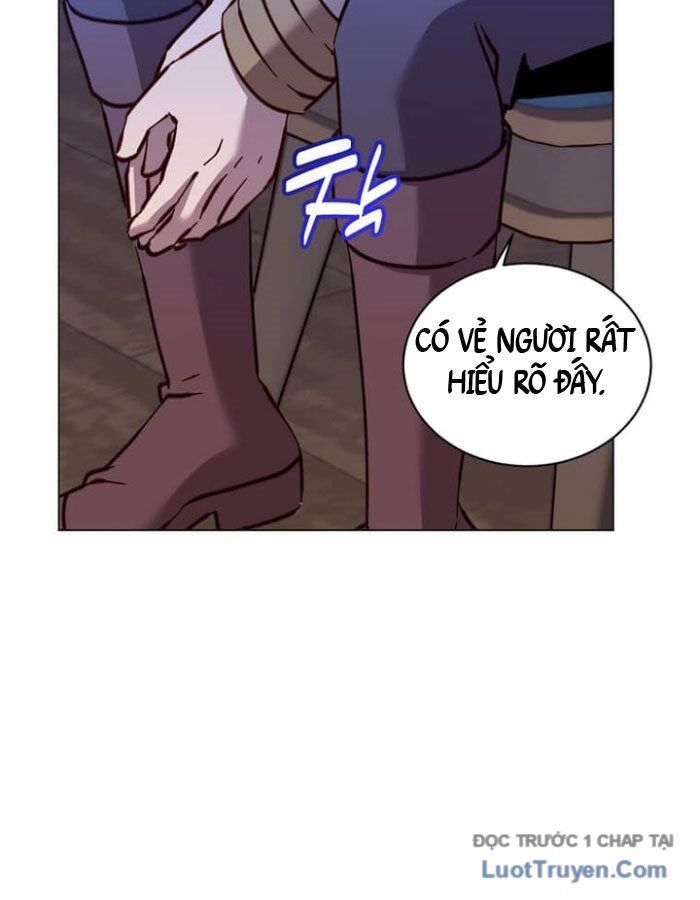 Anh Hùng Mạnh Nhất Trở Lại Chap 217 - Next Chap 218