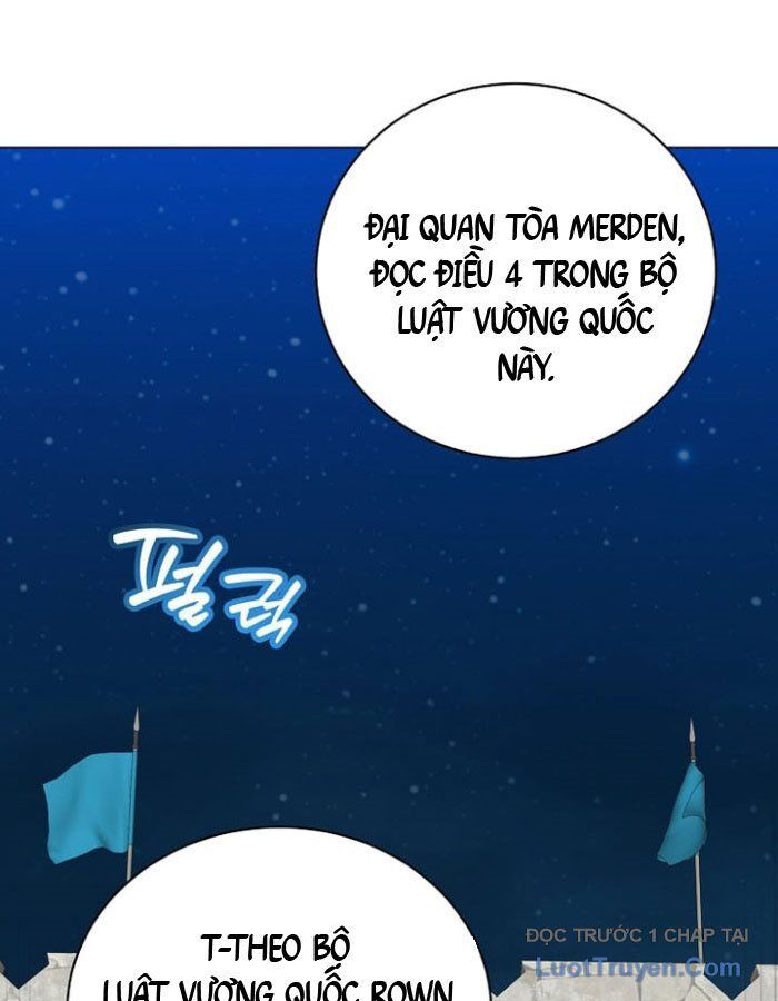Anh Hùng Mạnh Nhất Trở Lại Chap 217 - Next Chap 218