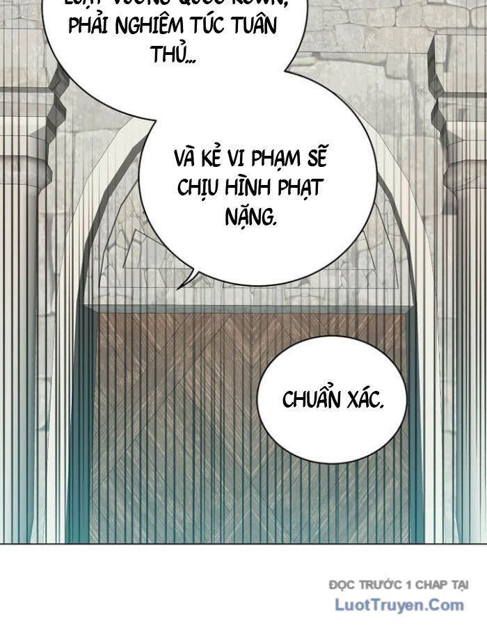 Anh Hùng Mạnh Nhất Trở Lại Chap 217 - Next Chap 218