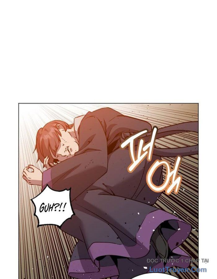 Anh Hùng Mạnh Nhất Trở Lại Chap 217 - Next Chap 218