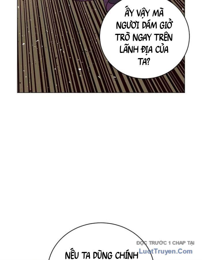 Anh Hùng Mạnh Nhất Trở Lại Chap 217 - Next Chap 218