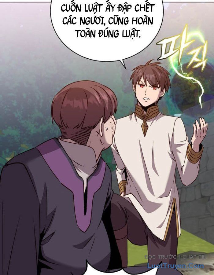 Anh Hùng Mạnh Nhất Trở Lại Chap 217 - Next Chap 218