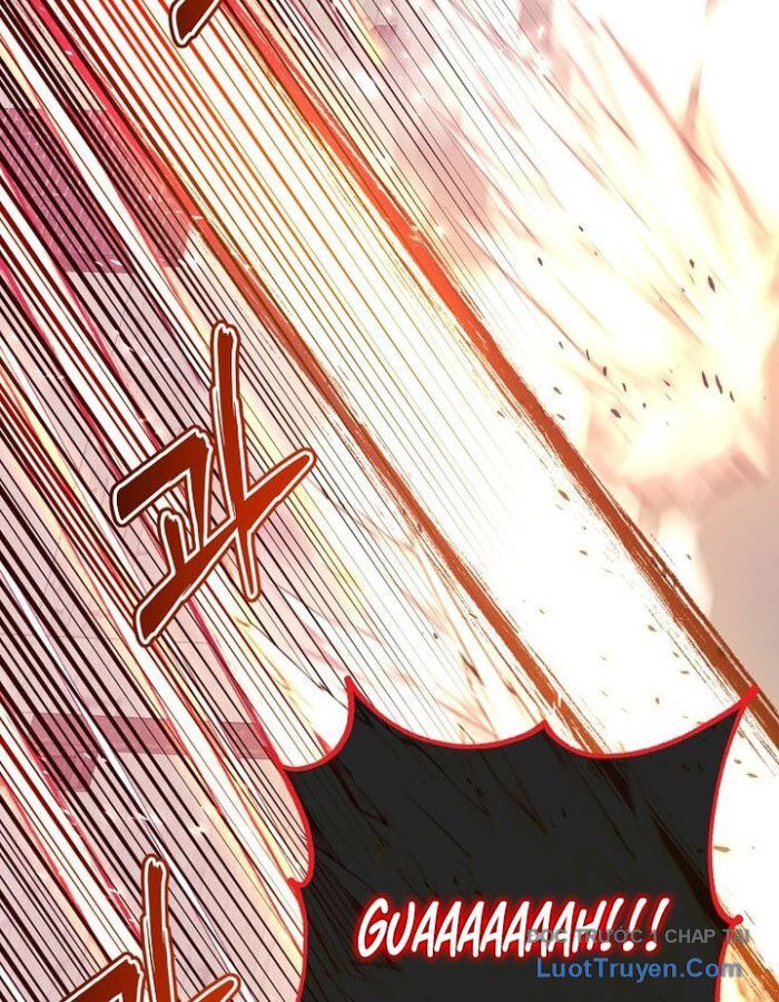 Anh Hùng Mạnh Nhất Trở Lại Chap 217 - Next Chap 218