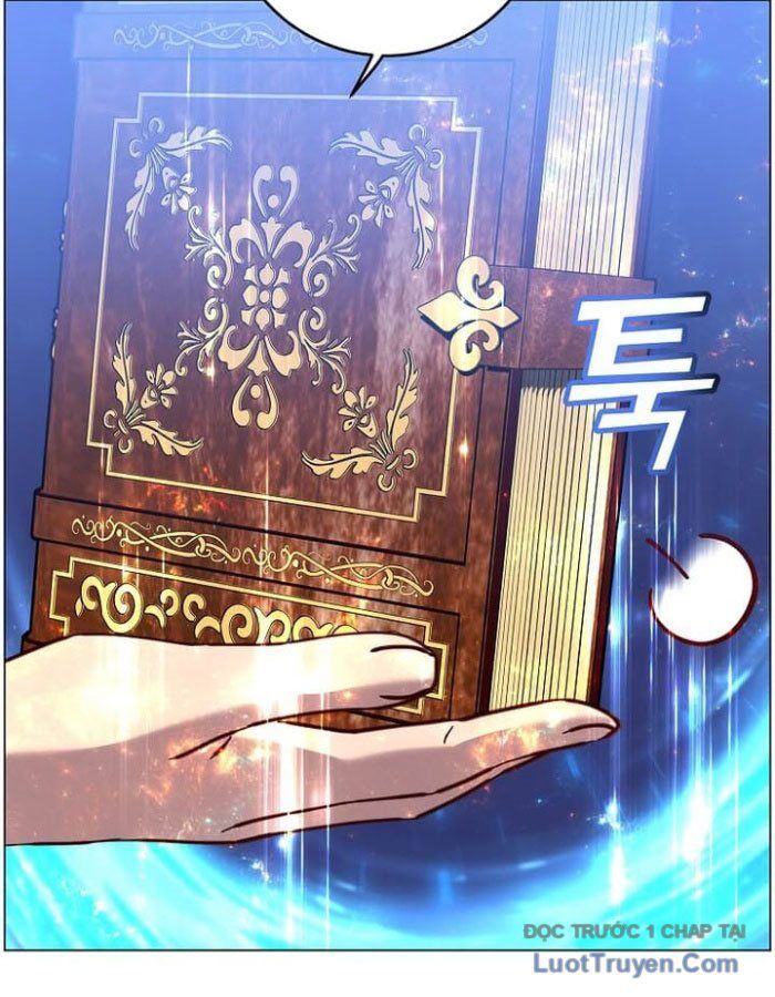 Anh Hùng Mạnh Nhất Trở Lại Chap 217 - Next Chap 218