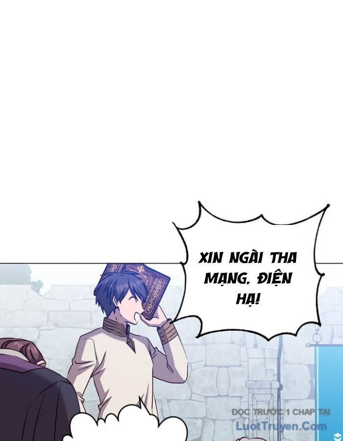 Anh Hùng Mạnh Nhất Trở Lại Chap 217 - Next Chap 218