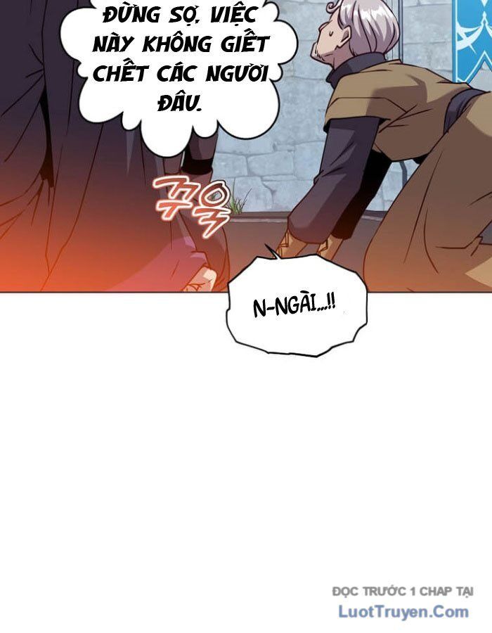 Anh Hùng Mạnh Nhất Trở Lại Chap 217 - Next Chap 218