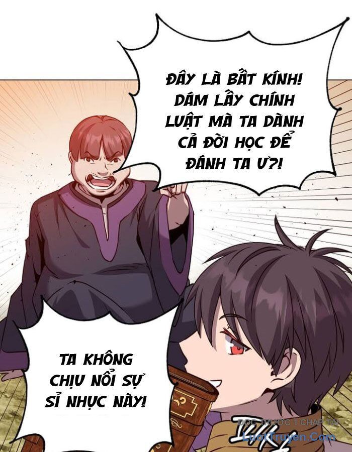 Anh Hùng Mạnh Nhất Trở Lại Chap 217 - Next Chap 218