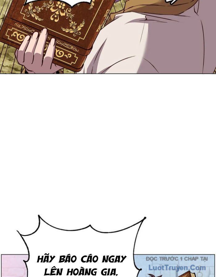 Anh Hùng Mạnh Nhất Trở Lại Chap 217 - Next Chap 218