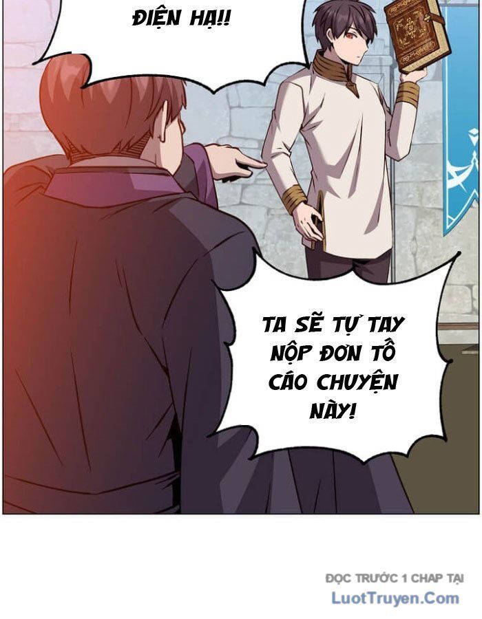 Anh Hùng Mạnh Nhất Trở Lại Chap 217 - Next Chap 218
