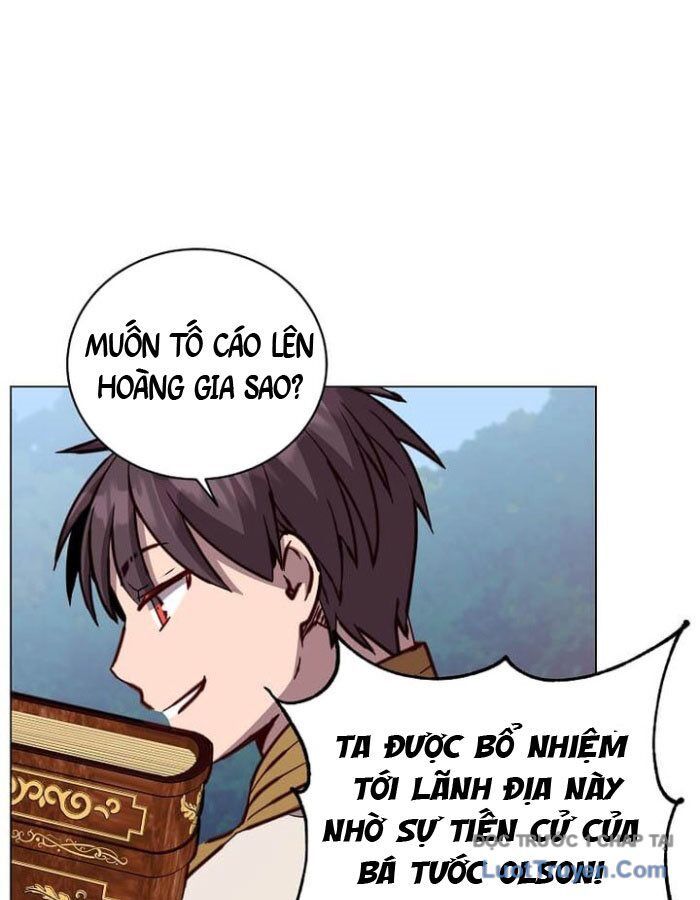 Anh Hùng Mạnh Nhất Trở Lại Chap 217 - Next Chap 218