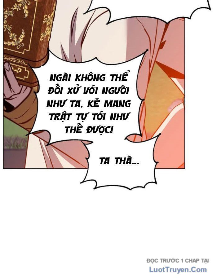Anh Hùng Mạnh Nhất Trở Lại Chap 217 - Next Chap 218