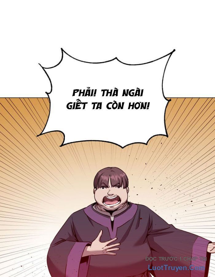 Anh Hùng Mạnh Nhất Trở Lại Chap 217 - Next Chap 218