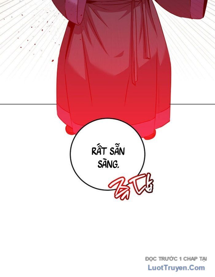 Anh Hùng Mạnh Nhất Trở Lại Chap 217 - Next Chap 218
