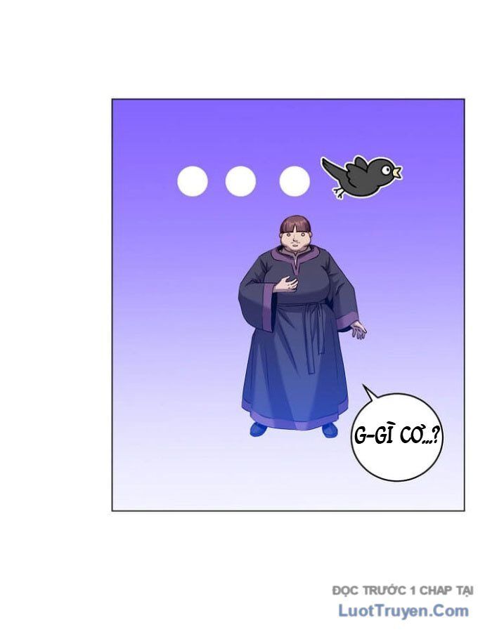 Anh Hùng Mạnh Nhất Trở Lại Chap 217 - Next Chap 218