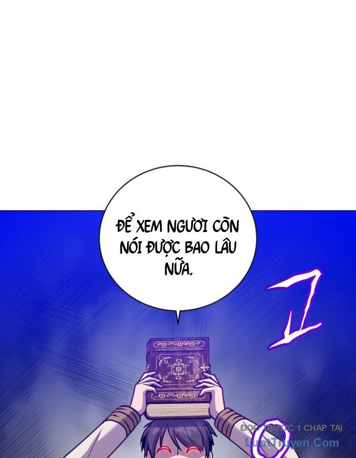 Anh Hùng Mạnh Nhất Trở Lại Chap 217 - Next Chap 218