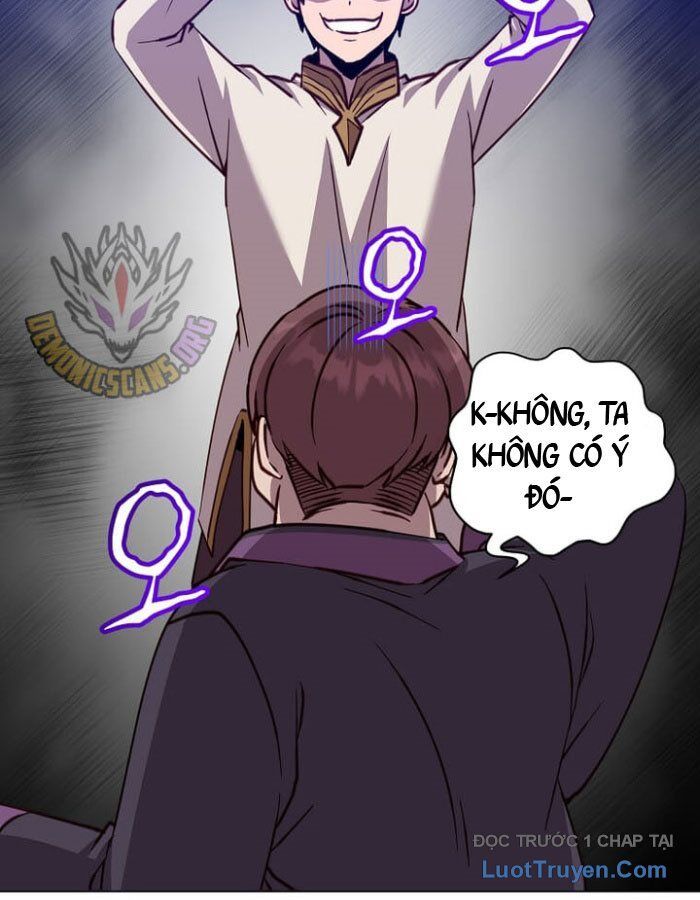 Anh Hùng Mạnh Nhất Trở Lại Chap 217 - Next Chap 218