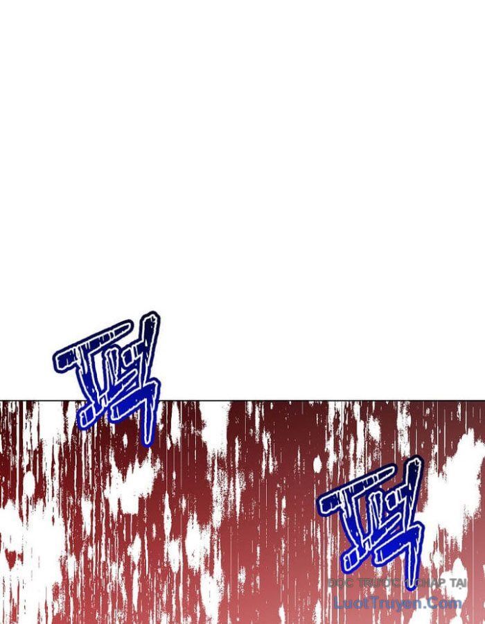 Anh Hùng Mạnh Nhất Trở Lại Chap 217 - Next Chap 218