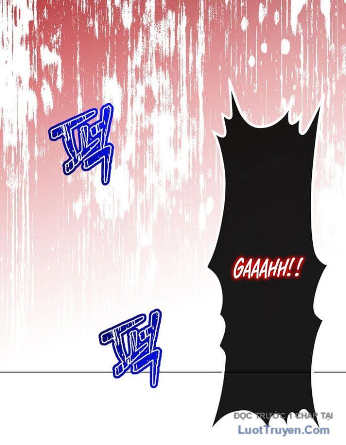 Anh Hùng Mạnh Nhất Trở Lại Chap 217 - Next Chap 218