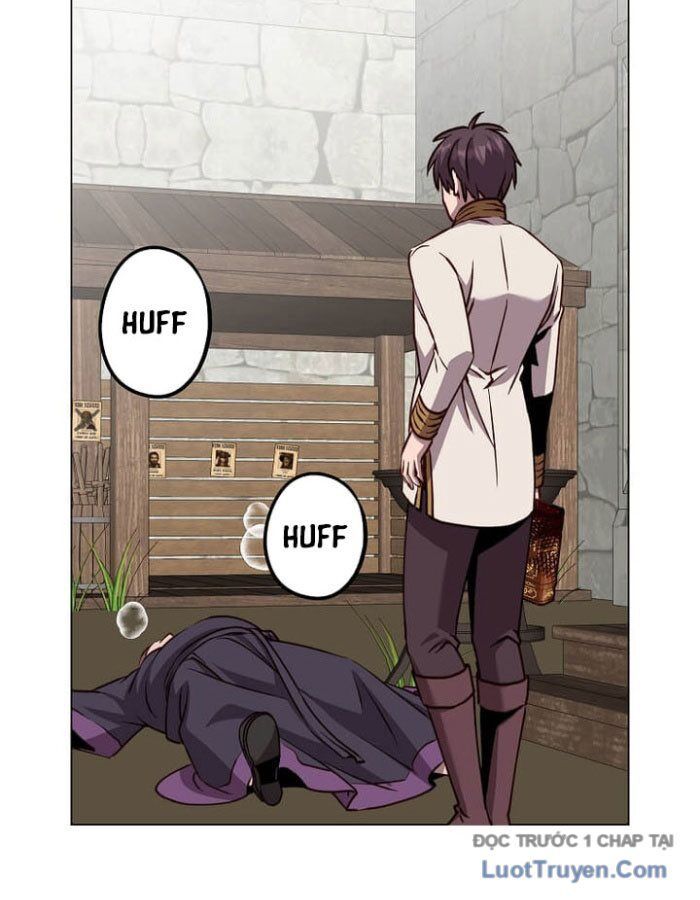 Anh Hùng Mạnh Nhất Trở Lại Chap 217 - Next Chap 218