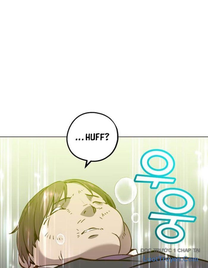 Anh Hùng Mạnh Nhất Trở Lại Chap 217 - Next Chap 218