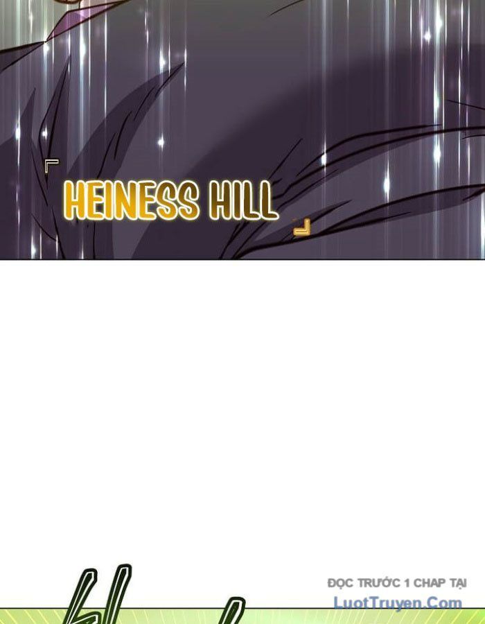 Anh Hùng Mạnh Nhất Trở Lại Chap 217 - Next Chap 218