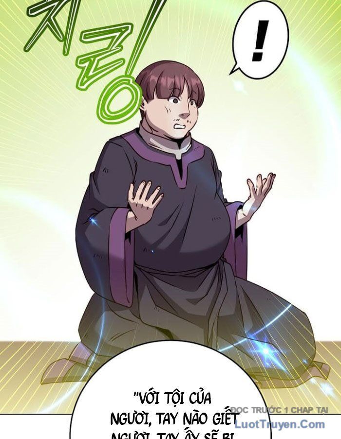 Anh Hùng Mạnh Nhất Trở Lại Chap 217 - Next Chap 218